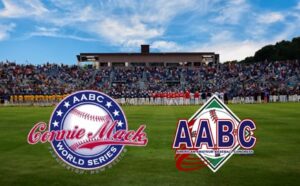 CMWS-MASTER-SLIDER-Opening-Ceremony