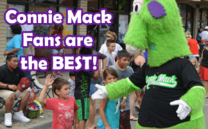 fans-mlb-alumni-slider