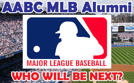 aabc-mlb-alumni-slider.png