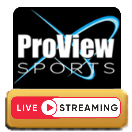 CMWS-icons--proview-livestream
