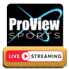 CMWS-icons--proview-livestream
