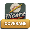 iScore Coverage