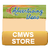CMWS STORE_advertising_ideas